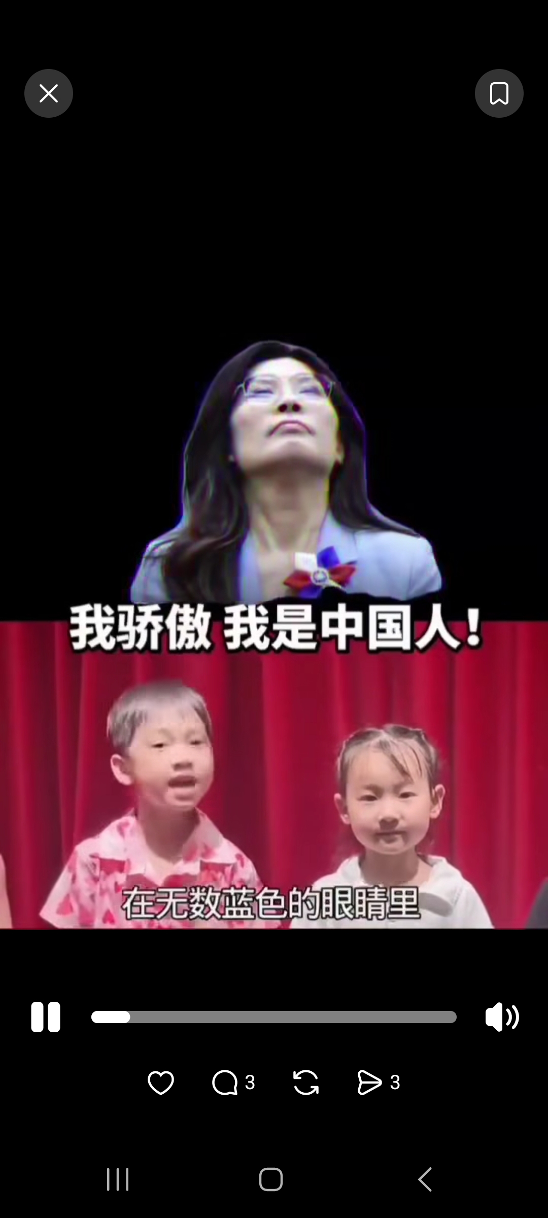 https://upload.hkgolden.media/comment/2ip2mpqe.fmpd3hhhjji.cxv2cf4wcps.j1e.jpg