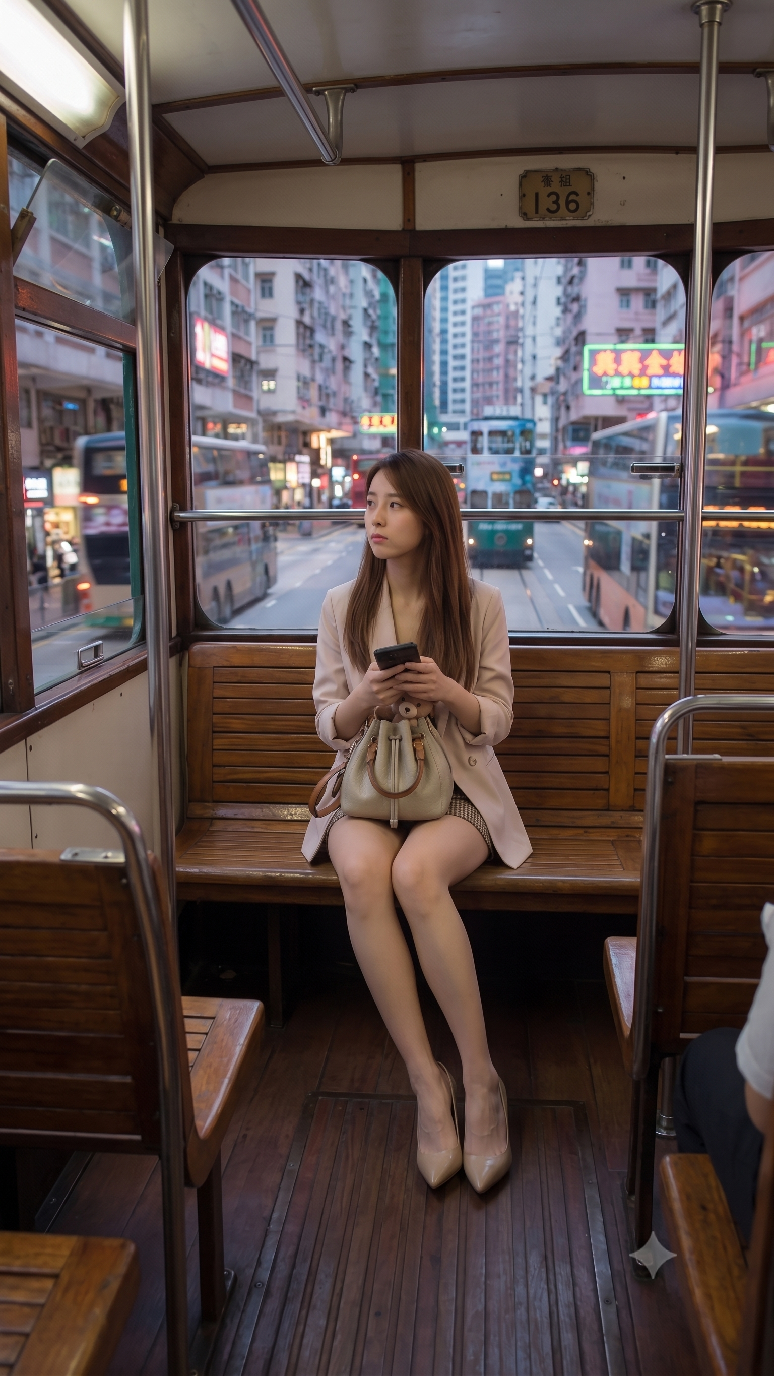 https://upload.hkgolden.media/comment/2j5fpa13.kiujrm2anfs.xslgy3vicv2.vao.png