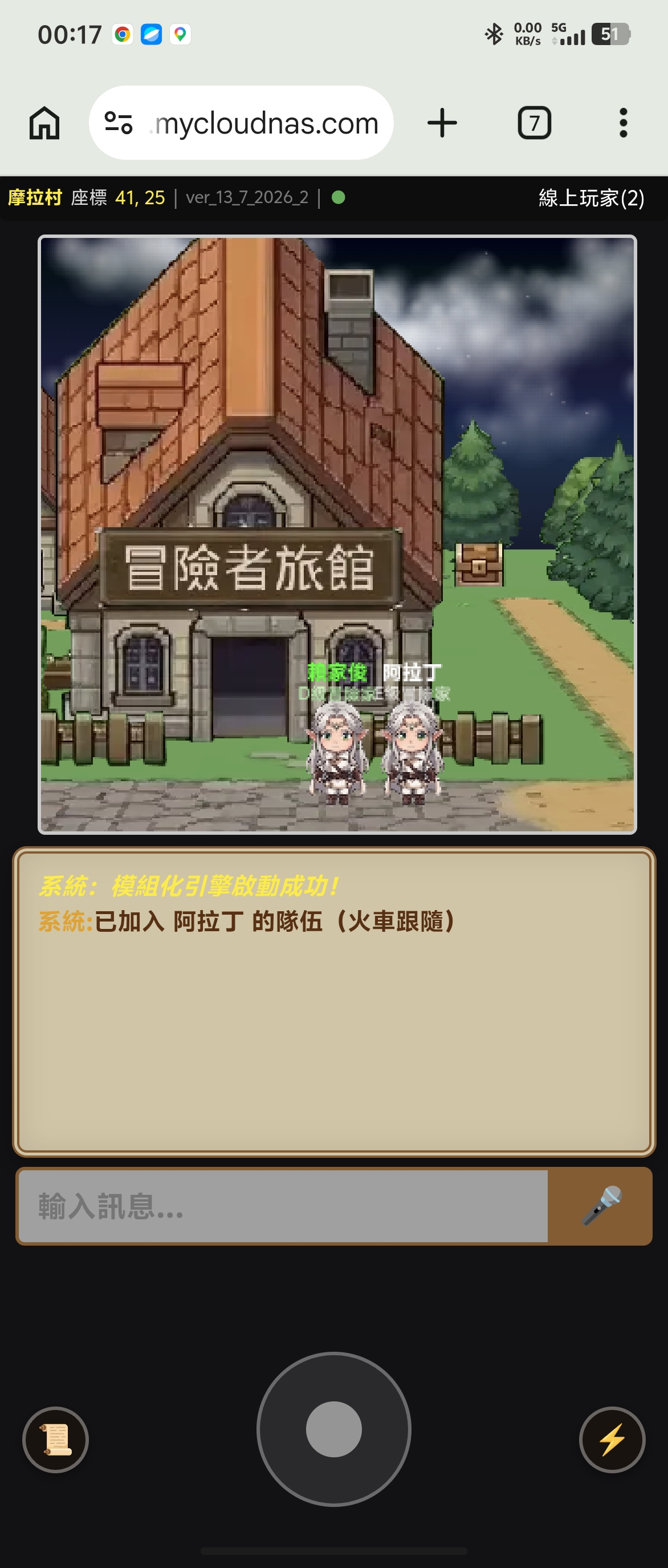 https://upload.hkgolden.media/comment/2jkgdxaj.zvjpeldv0uz.jcnjl253mgp.ppa.jpg