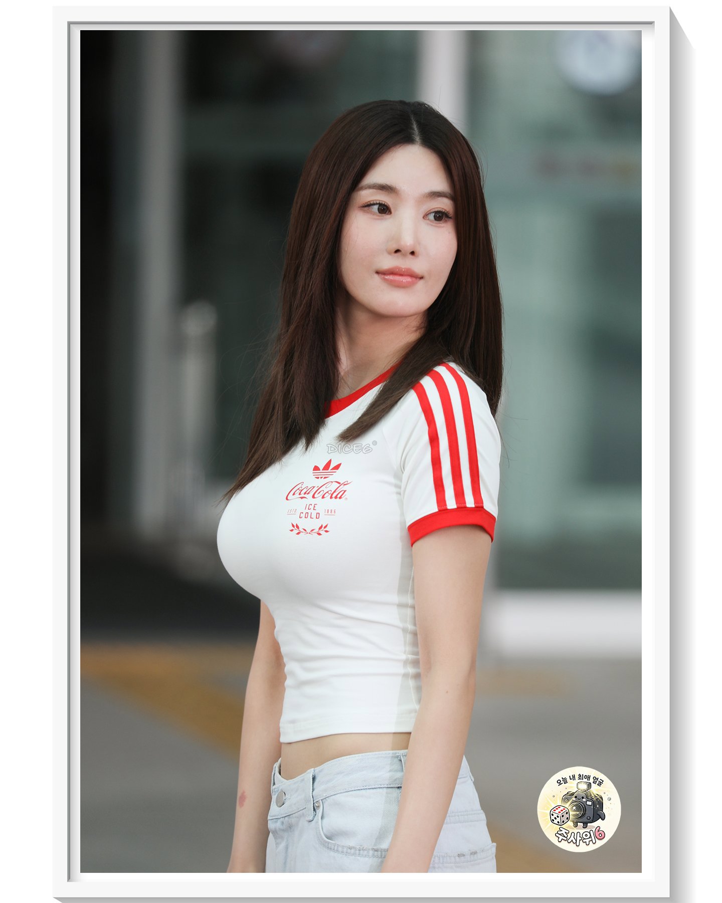 https://upload.hkgolden.media/comment/2jkjdb3w.jnzhkmad3qw.jkzyvc15wiw.o5b.jpg