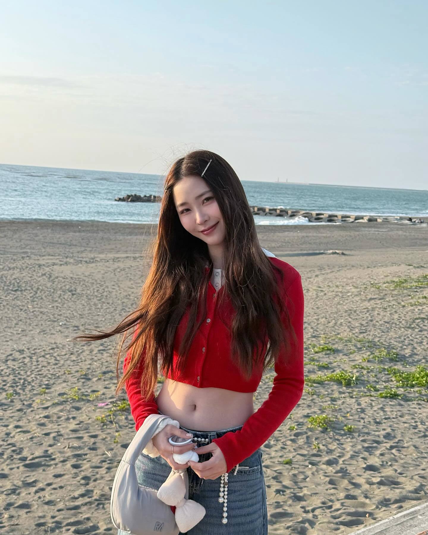 https://upload.hkgolden.media/comment/2jpjb1wp.4ge53arpcsa.gmuyepave1c.ji4.jpg