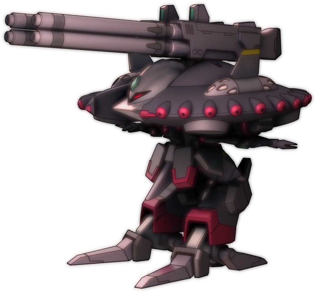 https://upload.hkgolden.media/comment/2jthwmue.dzzp34ywdfd.ngmsav3frc5.mam.png