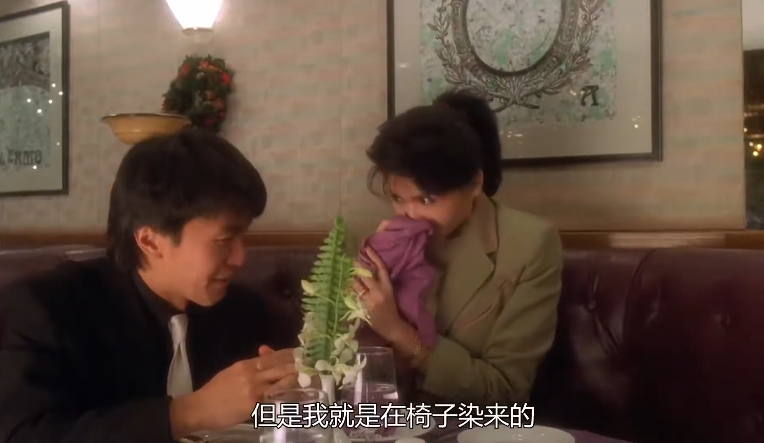 https://upload.hkgolden.media/comment/2jyrv02m.f0fhpyuylfp.a2yvkqbp1zu.n5k.png