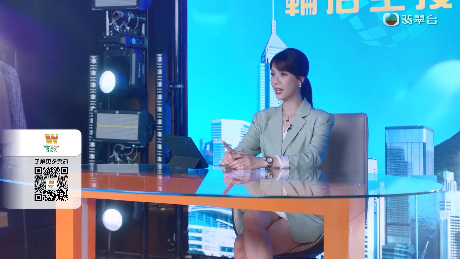 https://upload.hkgolden.media/comment/2k0pukug.jmbxylbs2oq.1114a1a4fl3.z2x.jpg