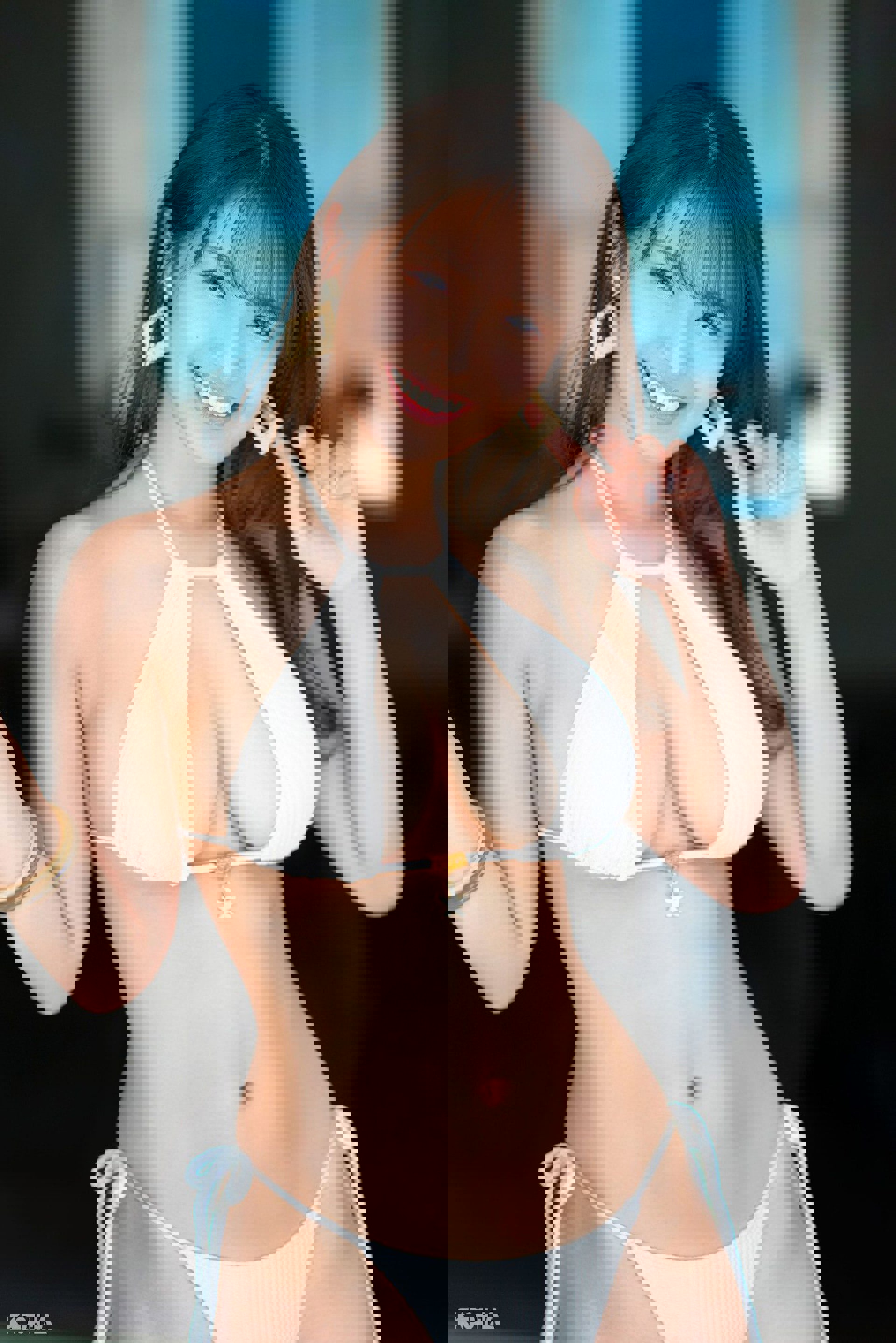 嚴選2024年度十大AV - 成人台- 香港高登討論區