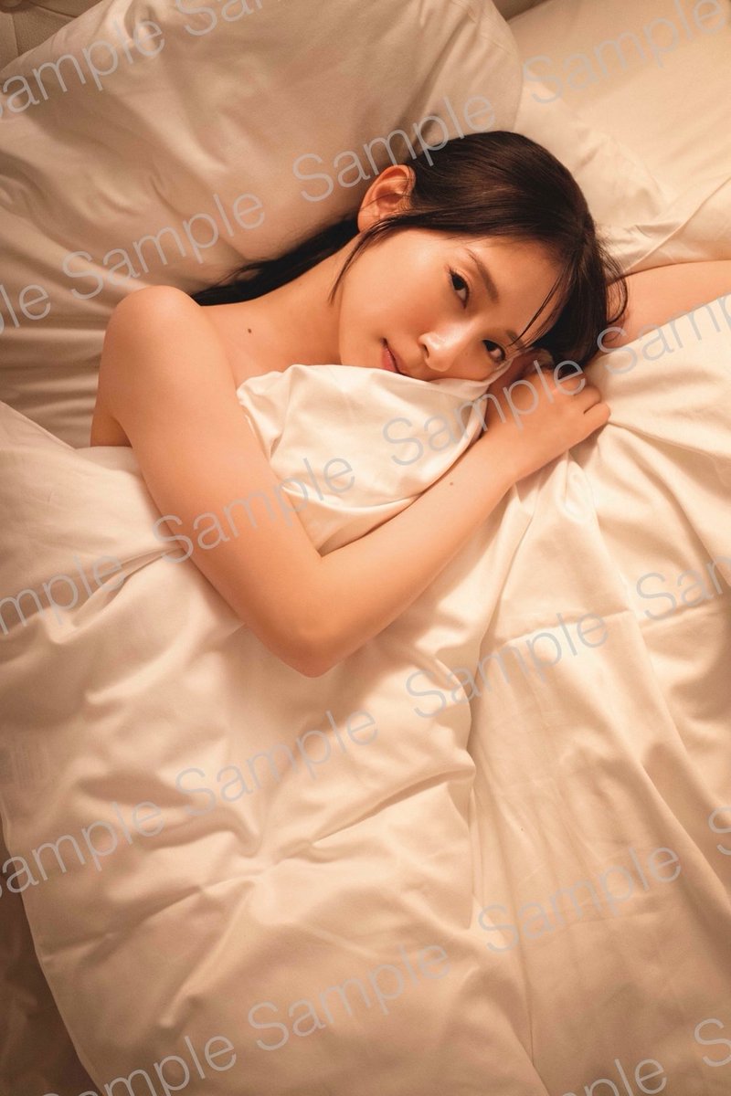 https://upload.hkgolden.media/comment/2ke0vfcn.2h1dagydkel.stgmyg41hvm.koa.jpg