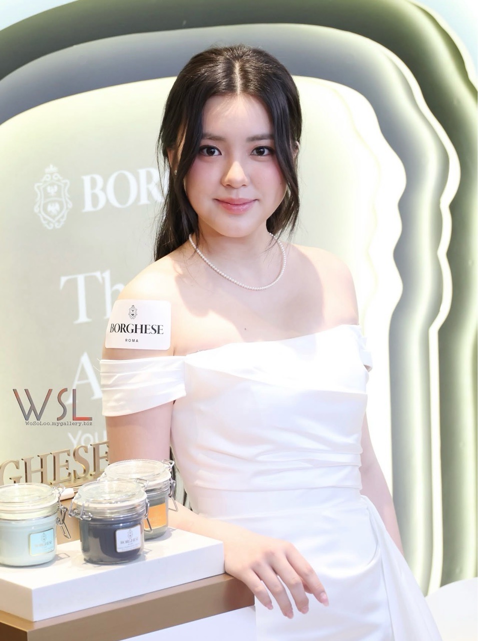https://upload.hkgolden.media/comment/2kn3vxuv.svxdnriim0j.lfzkcysiive.ss2.jpg