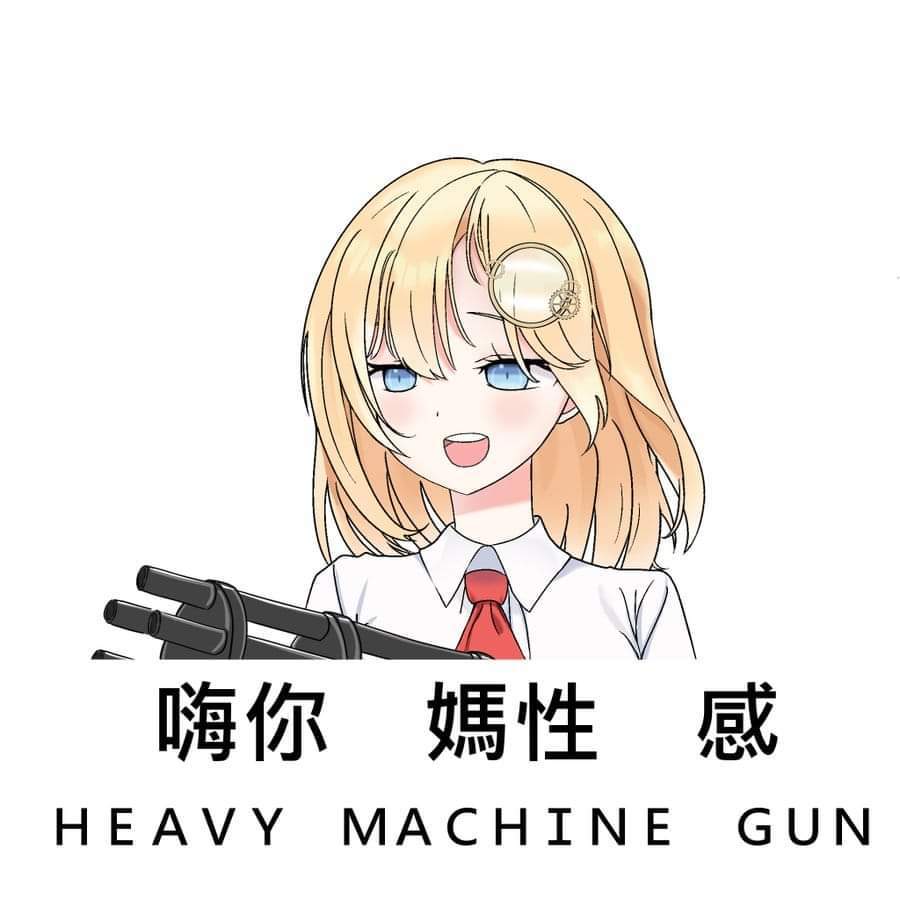https://upload.hkgolden.media/comment/2l2g14zy.gvx5kodlztr.mqhmha4hzkz.dru.jpg