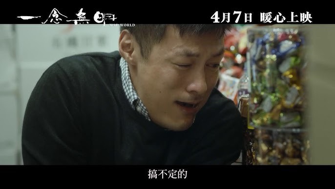 https://upload.hkgolden.media/comment/2ldyo0lg.j1ygr4uxipl.e02nqvfvzds.vci.jpg