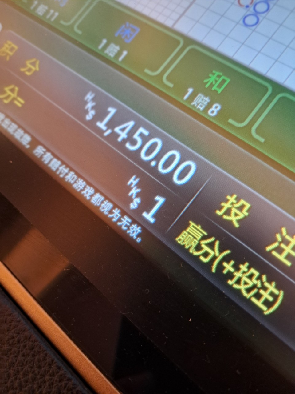 https://upload.hkgolden.media/comment/2lpi3kfk.3rco1vucobz.rnuy5lmmojv.4mh.jpg