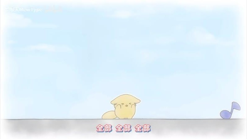 https://upload.hkgolden.media/comment/2lv5ix5z.bj4regzyxjd.4lnj2iqi3l4.hyn.jpg
