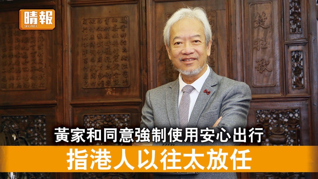 https://upload.hkgolden.media/comment/2ly5bmss.tgup14gjsmg.zzdczz2ji3s.vdh.jpg