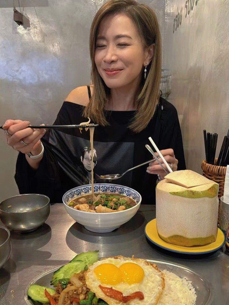 https://upload.hkgolden.media/comment/2m1og0rb.3ia0yc34yd0.a3pq545a1dw.wxu.jpg