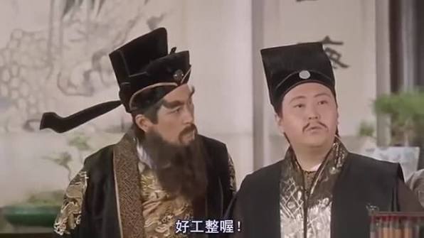 https://upload.hkgolden.media/comment/2mbihxbb.tsntm0jofdl.vvlkxkt0qpx.r4c.jpg