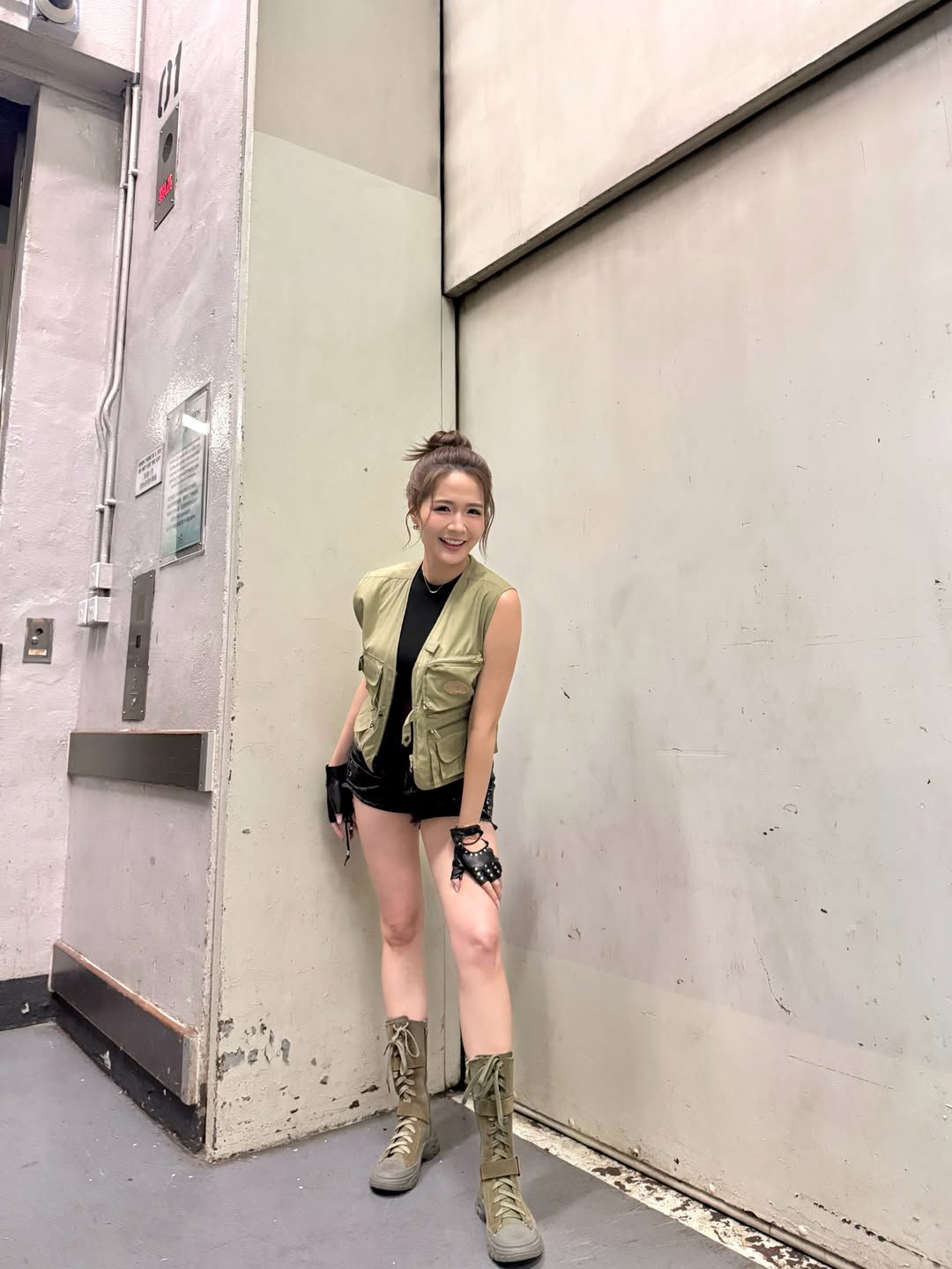 https://upload.hkgolden.media/comment/2mbyiy3p.jrhq2ht5c5b.ii21g0oldn2.kyy.jpg