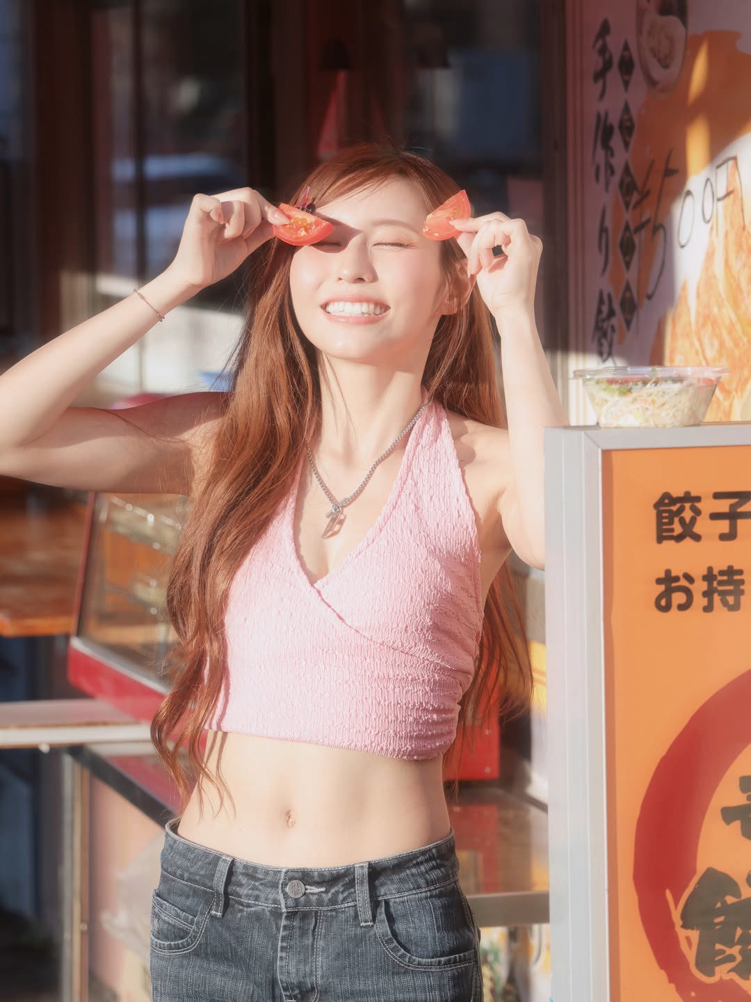 https://upload.hkgolden.media/comment/2mriffrd.sigxwtyw2h5.xtrijj1ug0n.awa.jpg