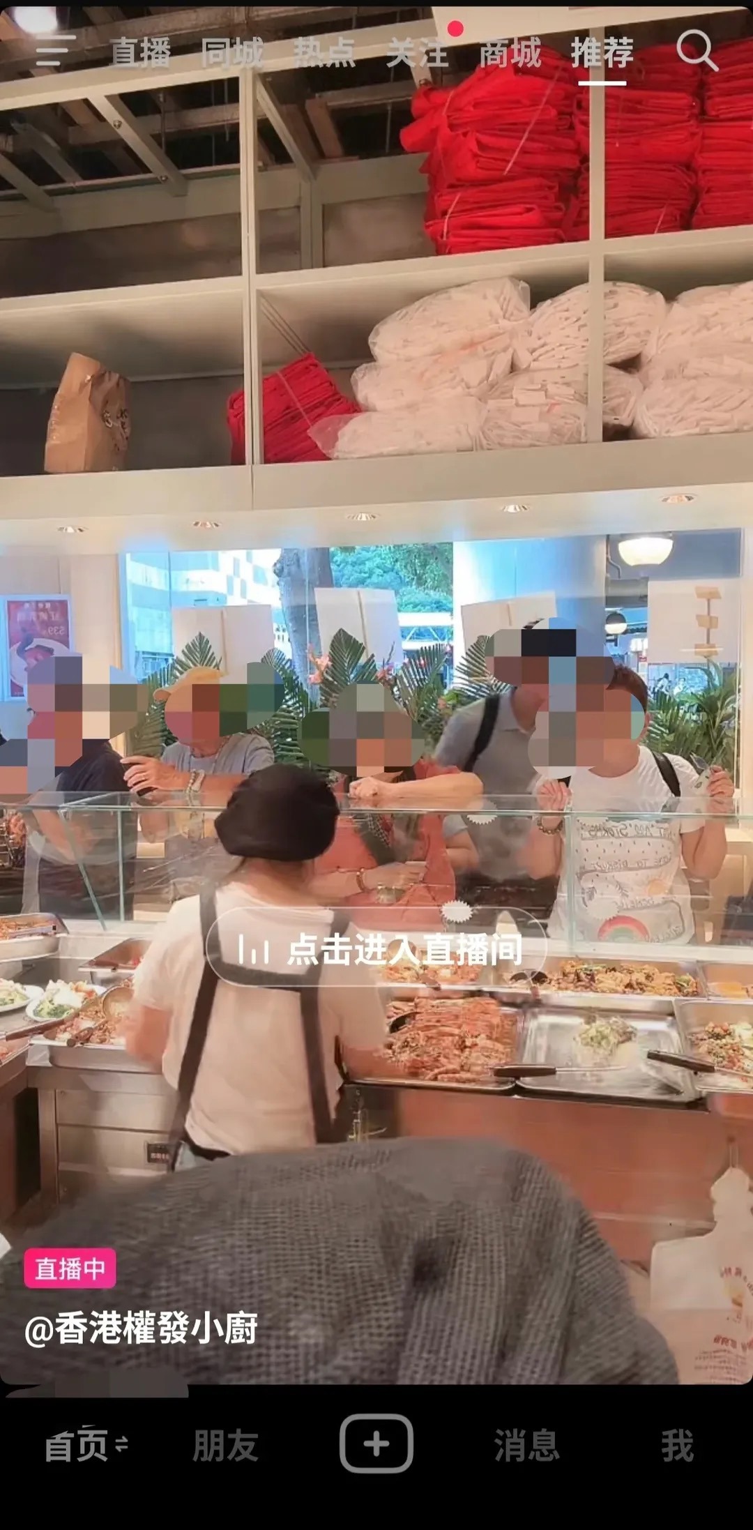 https://upload.hkgolden.media/comment/2mwa5o3r.h3gnq2vvr4p.pisdbeepyb5.ijz.jpg