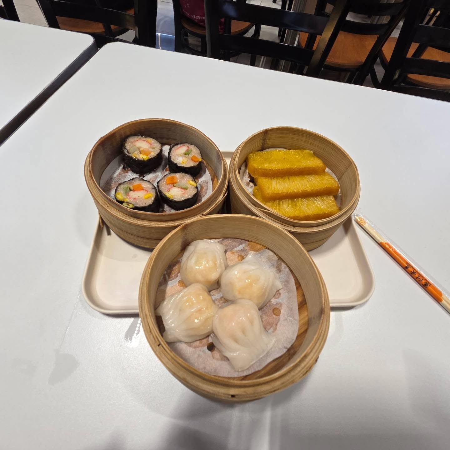 https://upload.hkgolden.media/comment/2n24imwi.hncwblvrzbg.pbbw02z4wxc.4ll.jpg
