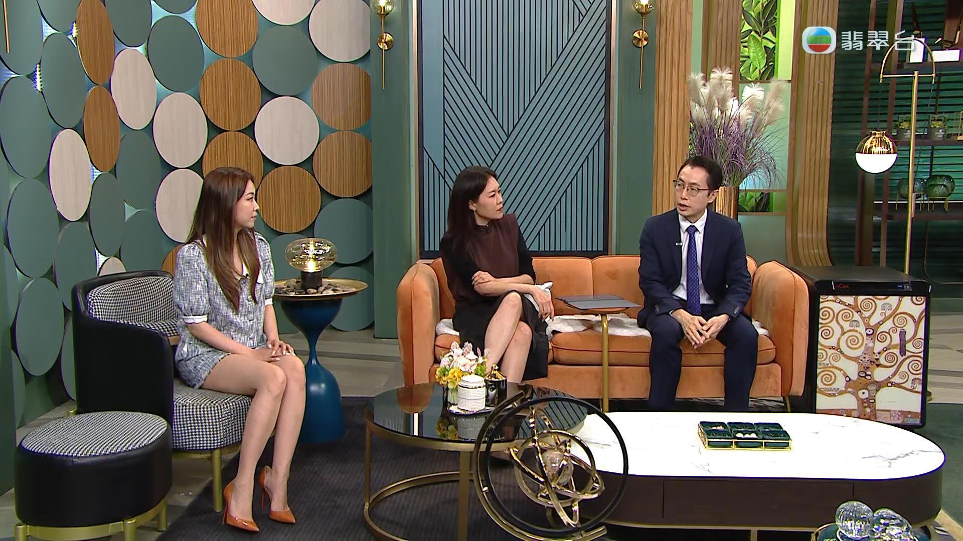 https://upload.hkgolden.media/comment/2n4o2y0j.cqldt0juy34.lhd3ydq5kmn.5v5.jpg