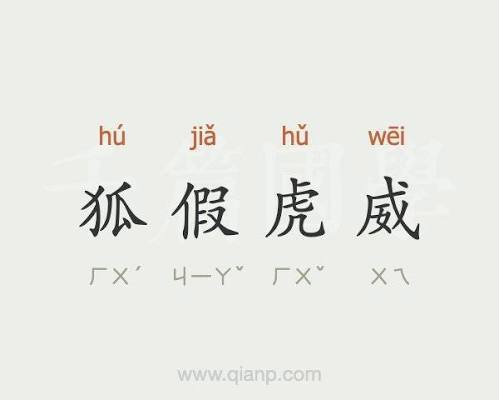 https://upload.hkgolden.media/comment/2nuigg5p.aksywatfzv5.gnxa0d131fo.1mx.jpg