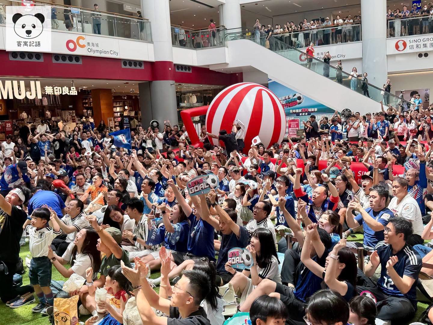 https://upload.hkgolden.media/comment/2o1ufkpu.z34j3ijyhcg.r5nkzk41xdu.yan.jpg