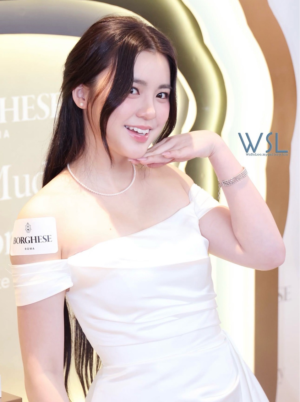 https://upload.hkgolden.media/comment/2ohvnng4.u2hnqmej0j5.xncuixwjyhz.csa.jpg