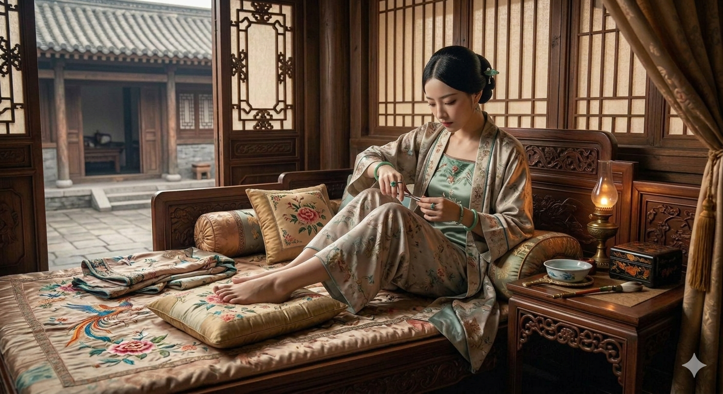 https://upload.hkgolden.media/comment/2oo1oooo.1thgwwtqvei.excu35tcuwa.104.png