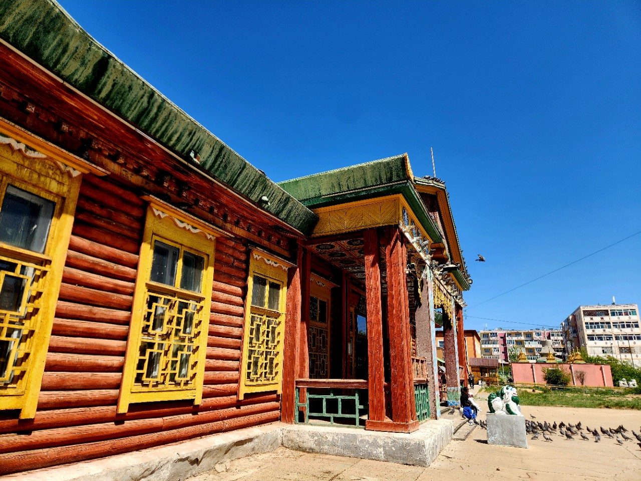 https://upload.hkgolden.media/comment/2orvusph.dhb1nwlfjxe.dy1orq5lgah.2h5.jpg