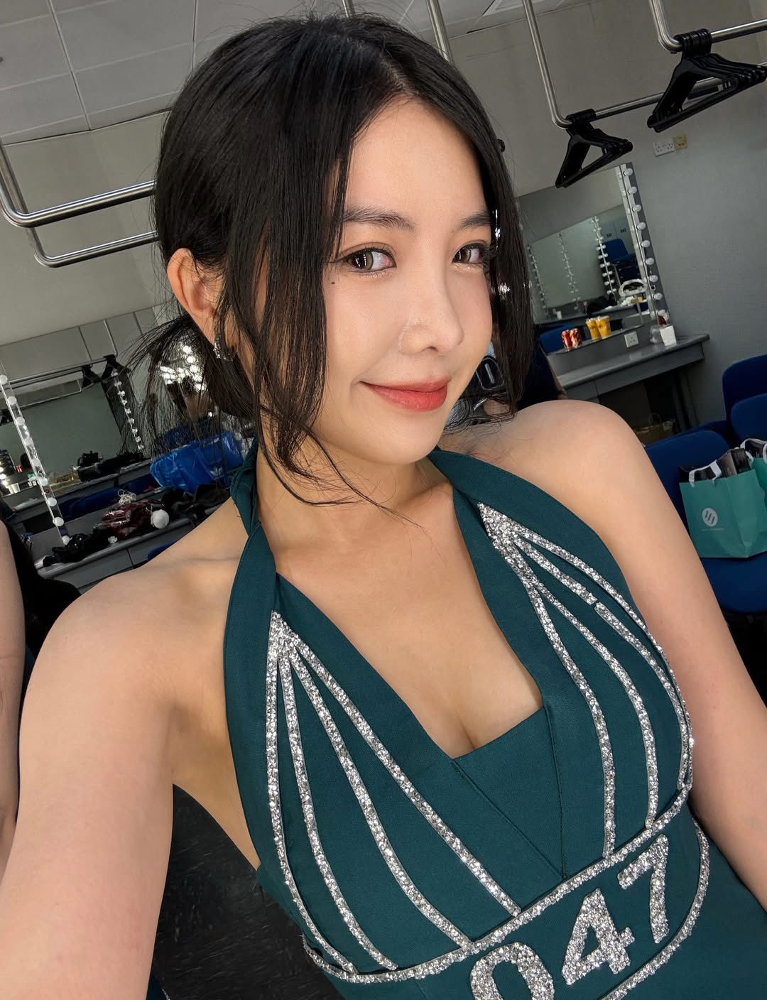 https://upload.hkgolden.media/comment/2osfafek.jnmahpbck2j.424rkqdpyzz.mvs.jpg