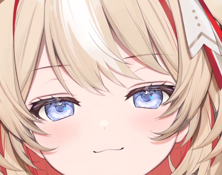 https://upload.hkgolden.media/comment/2p0ffjmj.ceyrmgzty1y.hgnn3svdoky.jxy.png