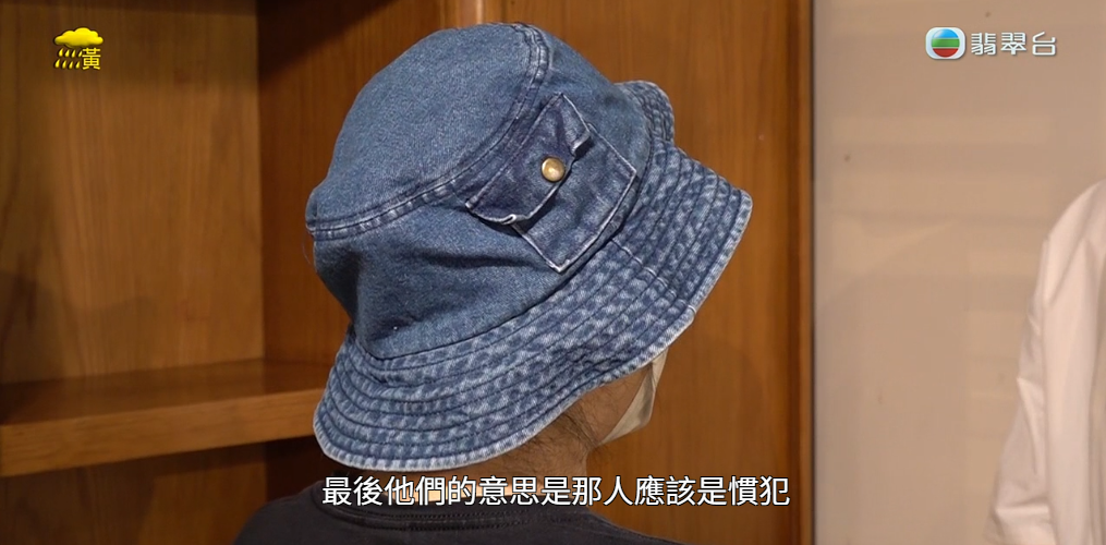 https://upload.hkgolden.media/comment/2p4zsgty.cow4xtql2vb.xz2qyh51qcx.cai.png