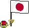 https://upload.hkgolden.media/comment/2peqxfai.aevnvov4jsq.jbyqh5fo4bk.0km.gif