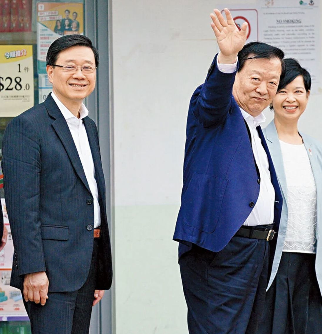 https://upload.hkgolden.media/comment/2pgohqms.upc3l0mr3gf.ezhh0cudyhx.ioq.jpg