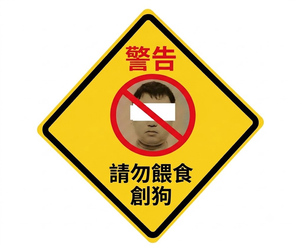 https://upload.hkgolden.media/comment/2ph2hbqm.cvxo4mi1iey.5usln2dfxso.2jb.jpg