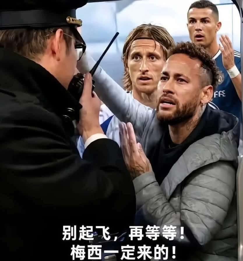 https://upload.hkgolden.media/comment/2ptyofds.do2udmgypoy.gwexwxzcs1g.31h.jpg