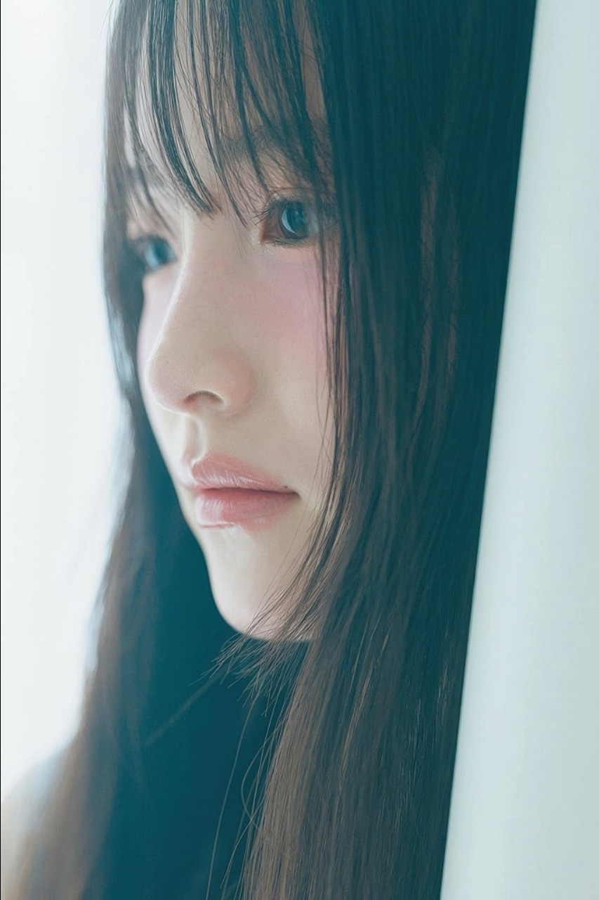 https://upload.hkgolden.media/comment/2puxejet.2yuj02mjjl3.o0bmbfjdfxb.tu5.jpg