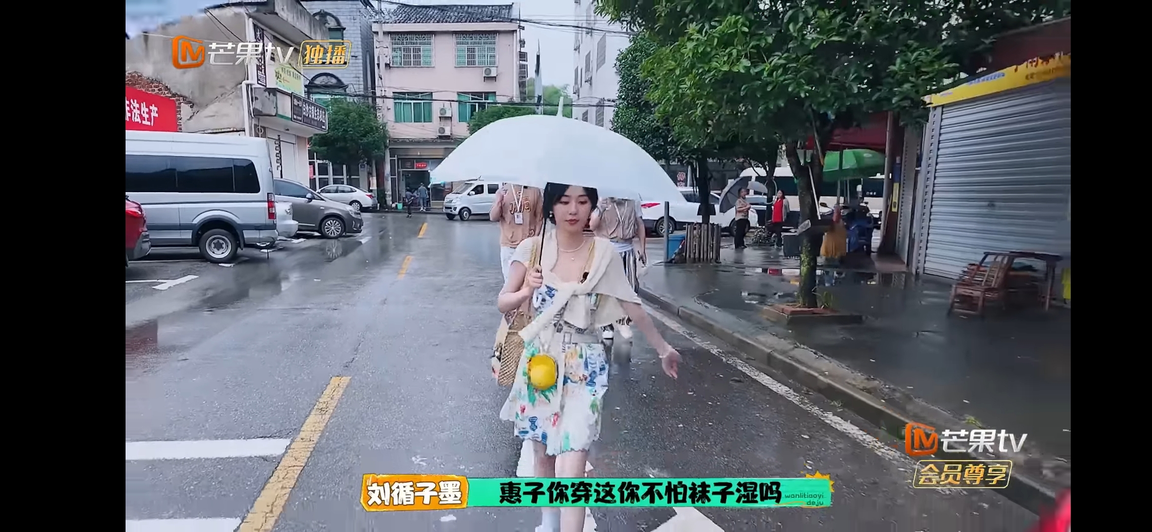 https://upload.hkgolden.media/comment/2pxpu32x.jefve2q52q3.aicwh33weeo.rc3.jpg