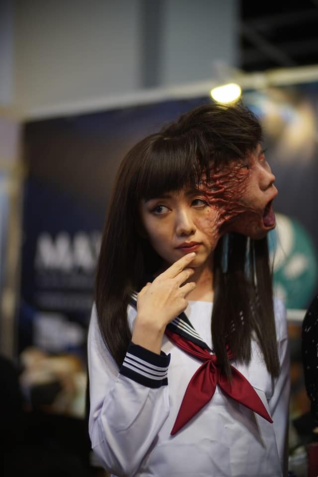 https://upload.hkgolden.media/comment/2pyov4hw.gupyleb5wqq.bt5ucto5w4e.tlo.jpg