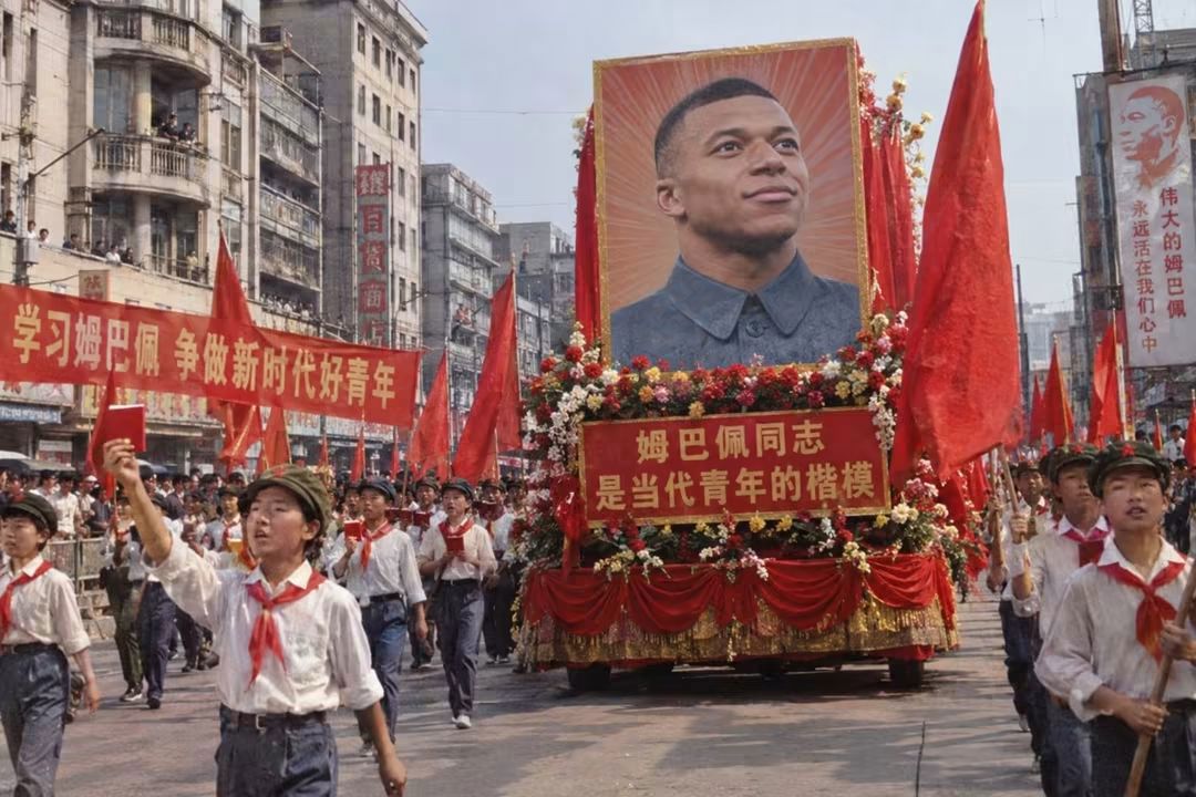 https://upload.hkgolden.media/comment/2q40kvmx.azfcsyvpaio.mi50vo5gtvu.v5q.jpg