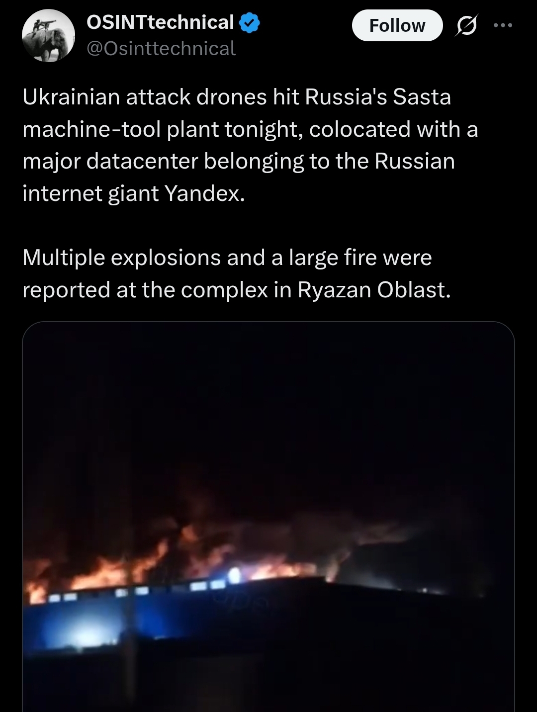 https://upload.hkgolden.media/comment/2qahhubz.v15slsrlcua.uqugte0xgc5.zex.jpg