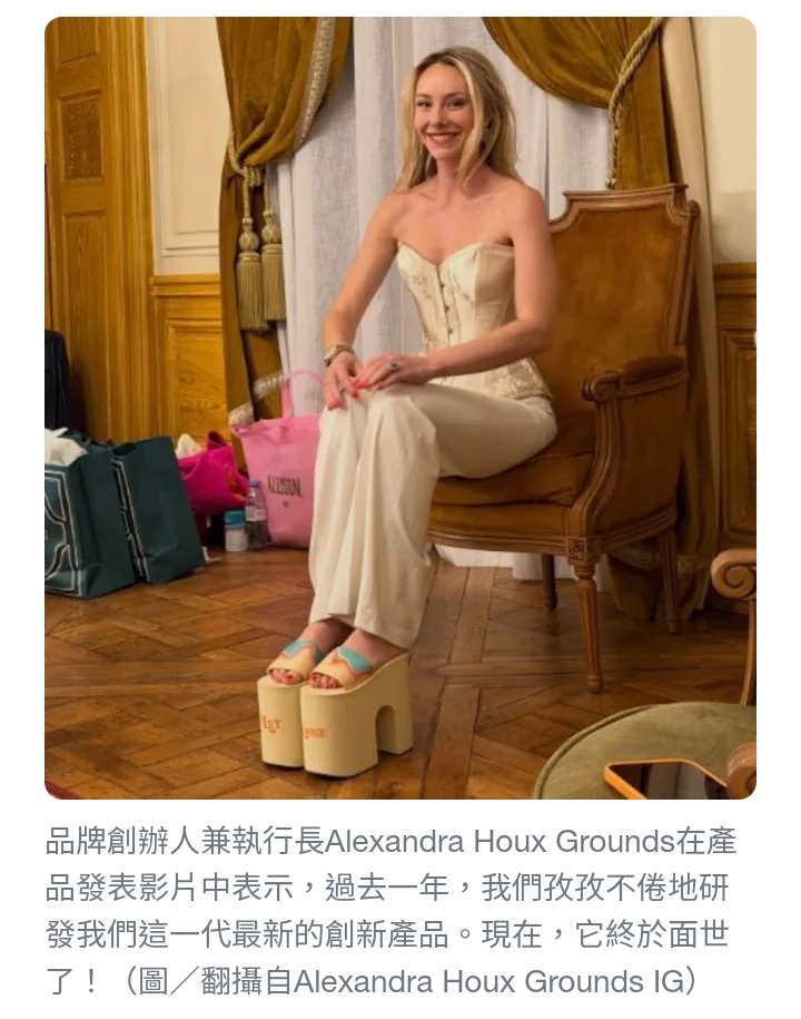 https://upload.hkgolden.media/comment/2qn55es1.mjv3h5fc4w0.jdrxhpgobhm.owi.jpg