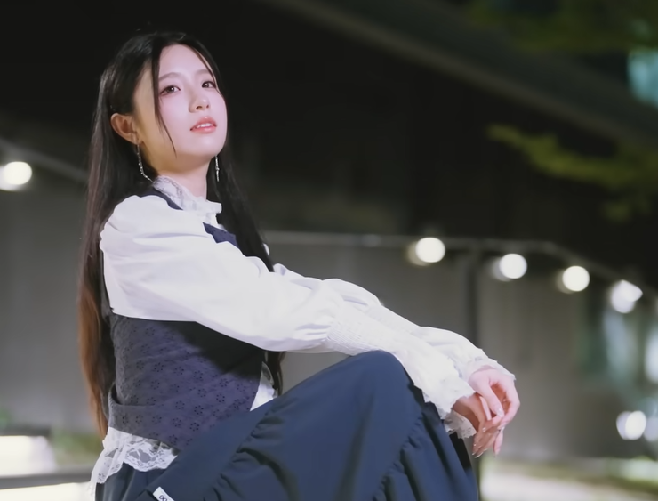 https://upload.hkgolden.media/comment/2rbddq1t.epyaequ3shv.otxgn4tkn5c.22p.png