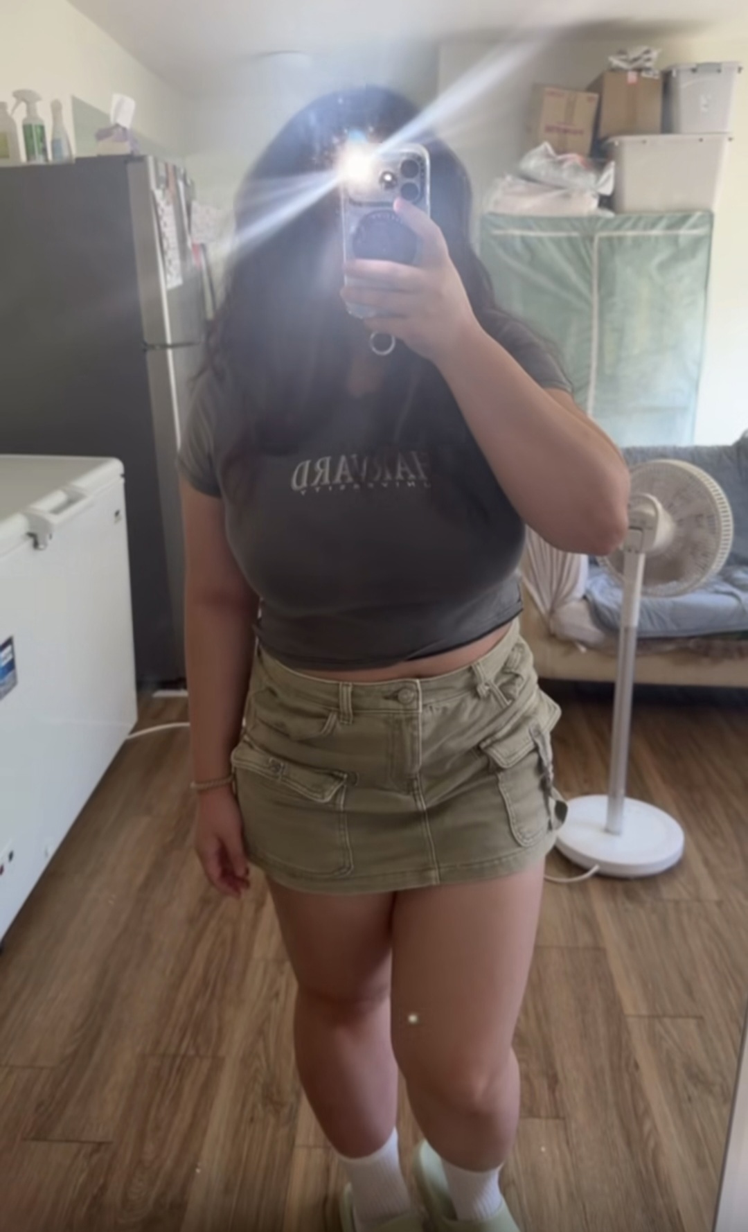 https://upload.hkgolden.media/comment/2rivclez.xhar3s41abs.kbdmnx5lhxc.iti.jpg