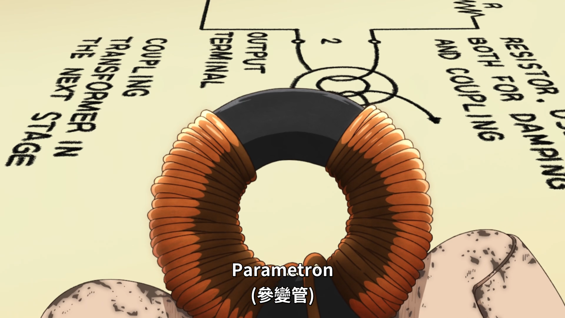 https://upload.hkgolden.media/comment/2ro0abwo.forwoe001zz.jr3cpgdgpwo.ujf.png