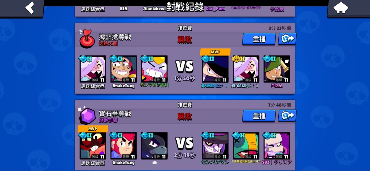 https://upload.hkgolden.media/comment/2rtd22jq.kc0lbeziai4.ilvr05yct1w.sga.jpg