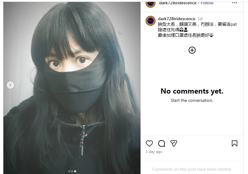 https://upload.hkgolden.media/comment/2s0cpzss.zzosf2f4kuj.zfq2t4iokhi.3tz.jpg