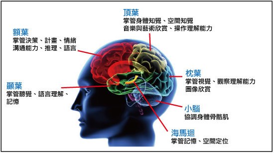 https://upload.hkgolden.media/comment/2s4cl2hp.g2yjcplwlgi.3cele1lt1oe.s2w.jpg