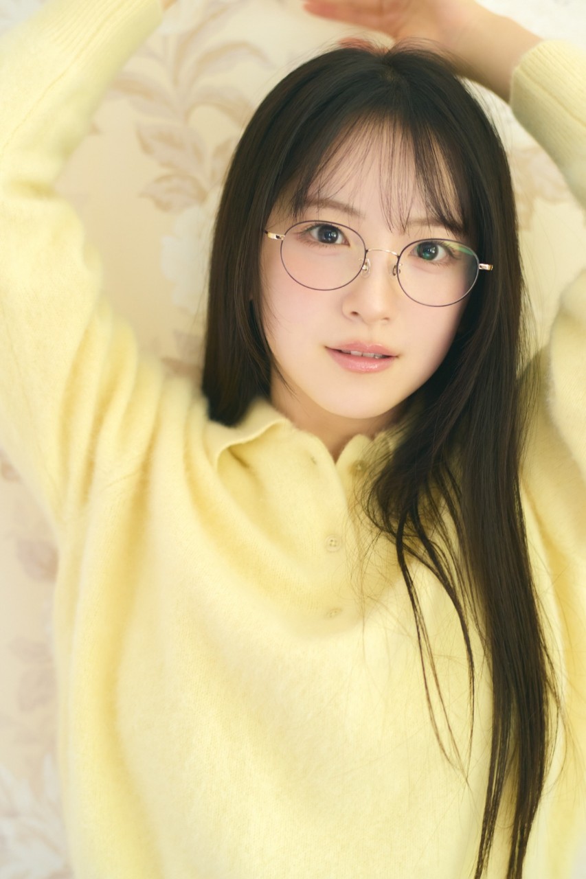 https://upload.hkgolden.media/comment/2sai5jii.wflksgtnwdu.cadrhkmvpqz.rys.jpg