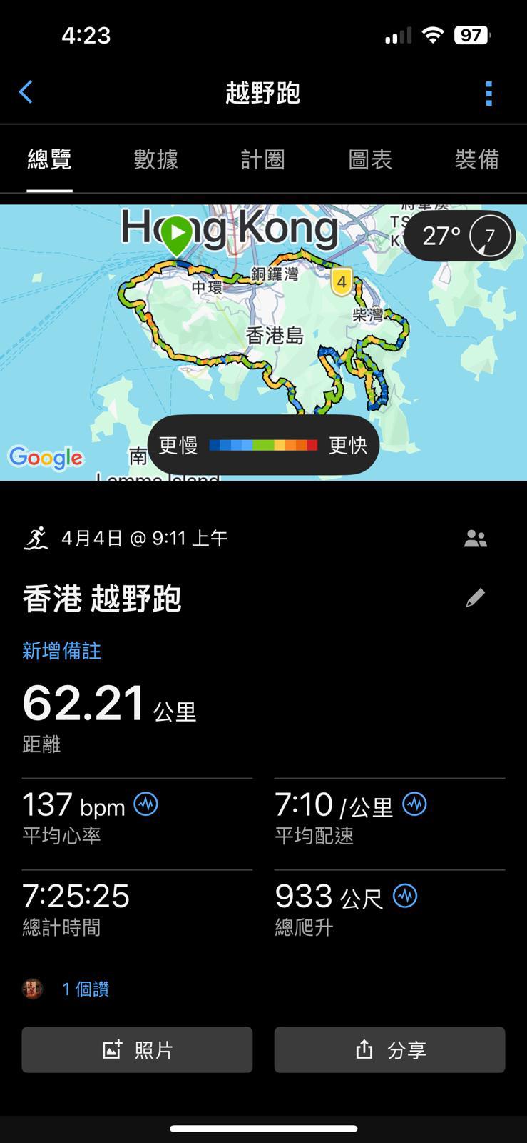 https://upload.hkgolden.media/comment/2sd00bll.kuuw0dwdjts.kdaingq4qwu.nt4.jpg