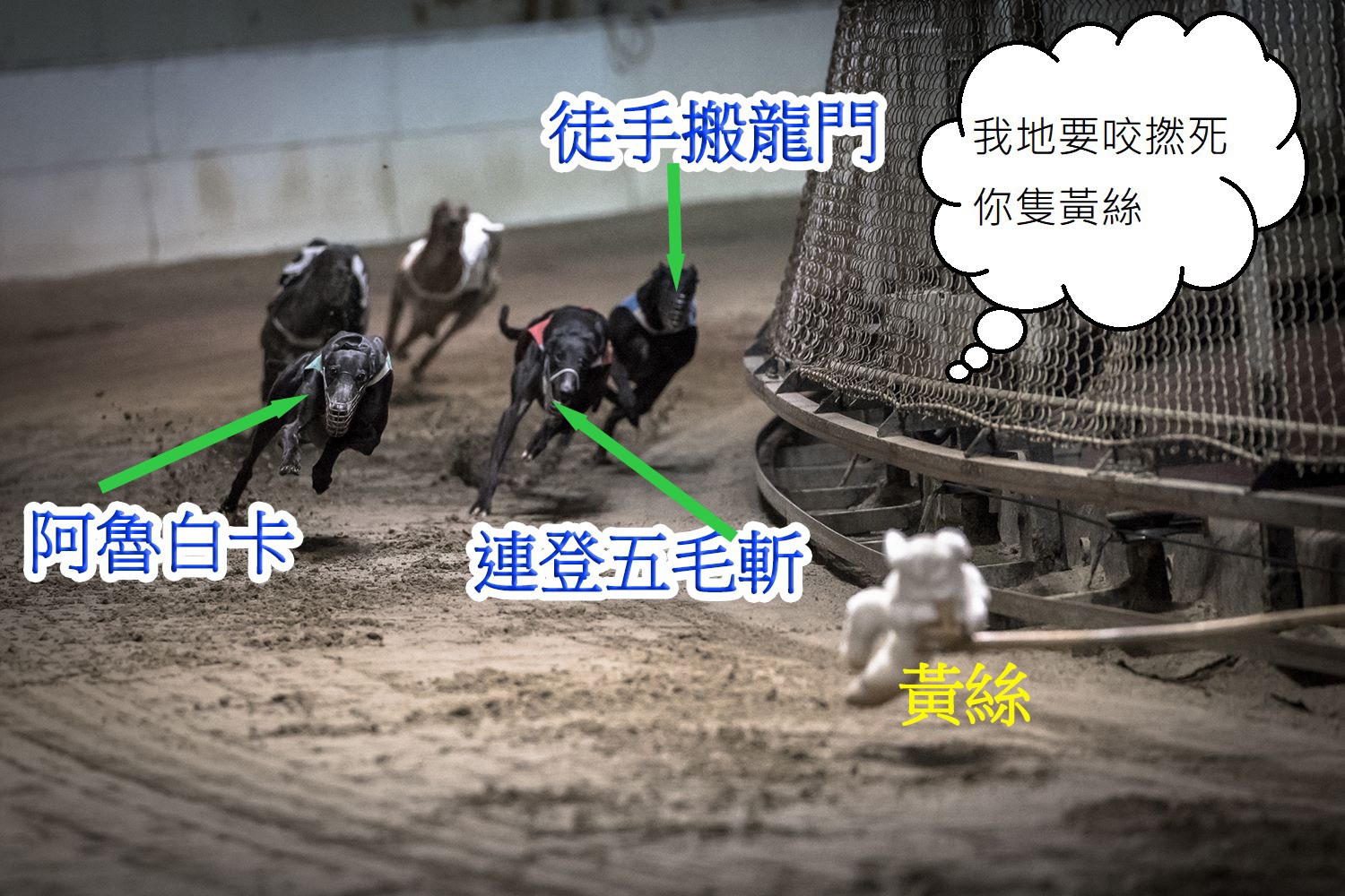 https://upload.hkgolden.media/comment/2sdevx1d.pea3fu0gjjn.41k4qtpoe4k.niv.jpg